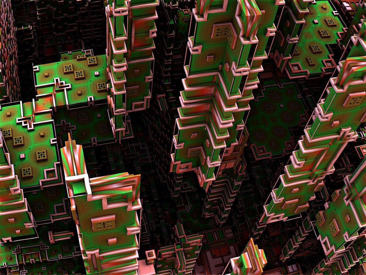 雙匯集團(tuán)最新招聘動(dòng)態(tài)，探尋企業(yè)人才發(fā)展的無(wú)限潛力