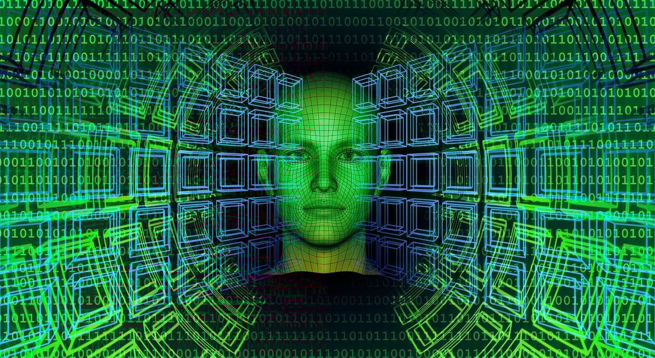 耒陽(yáng)賀尊彪，最新消息與成就探尋