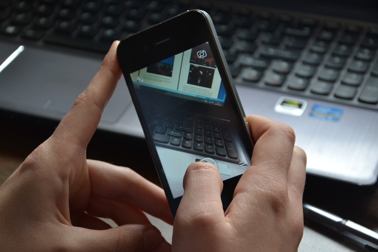 小黃車最新密碼鎖技術(shù)，智能安全新標(biāo)桿亮相！