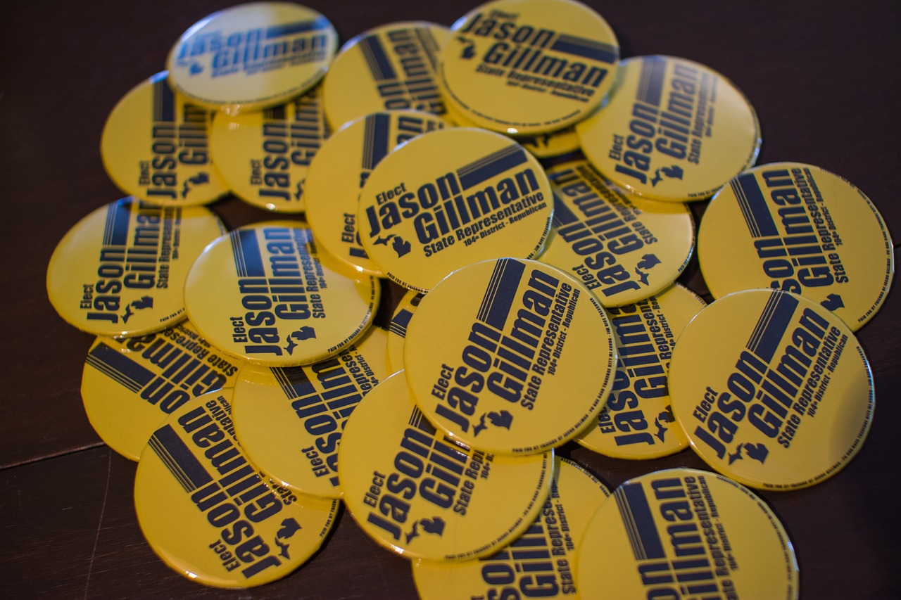 蘇州汽車限牌政策最新動態(tài)，市場反應(yīng)與政策調(diào)整