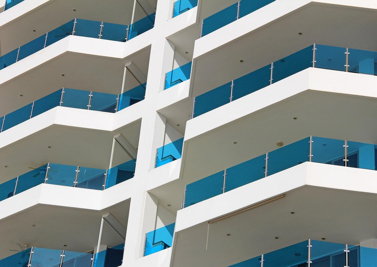 武漢蔡甸地鐵最新動態(tài)，建設(shè)進(jìn)展、未來展望一網(wǎng)打盡！