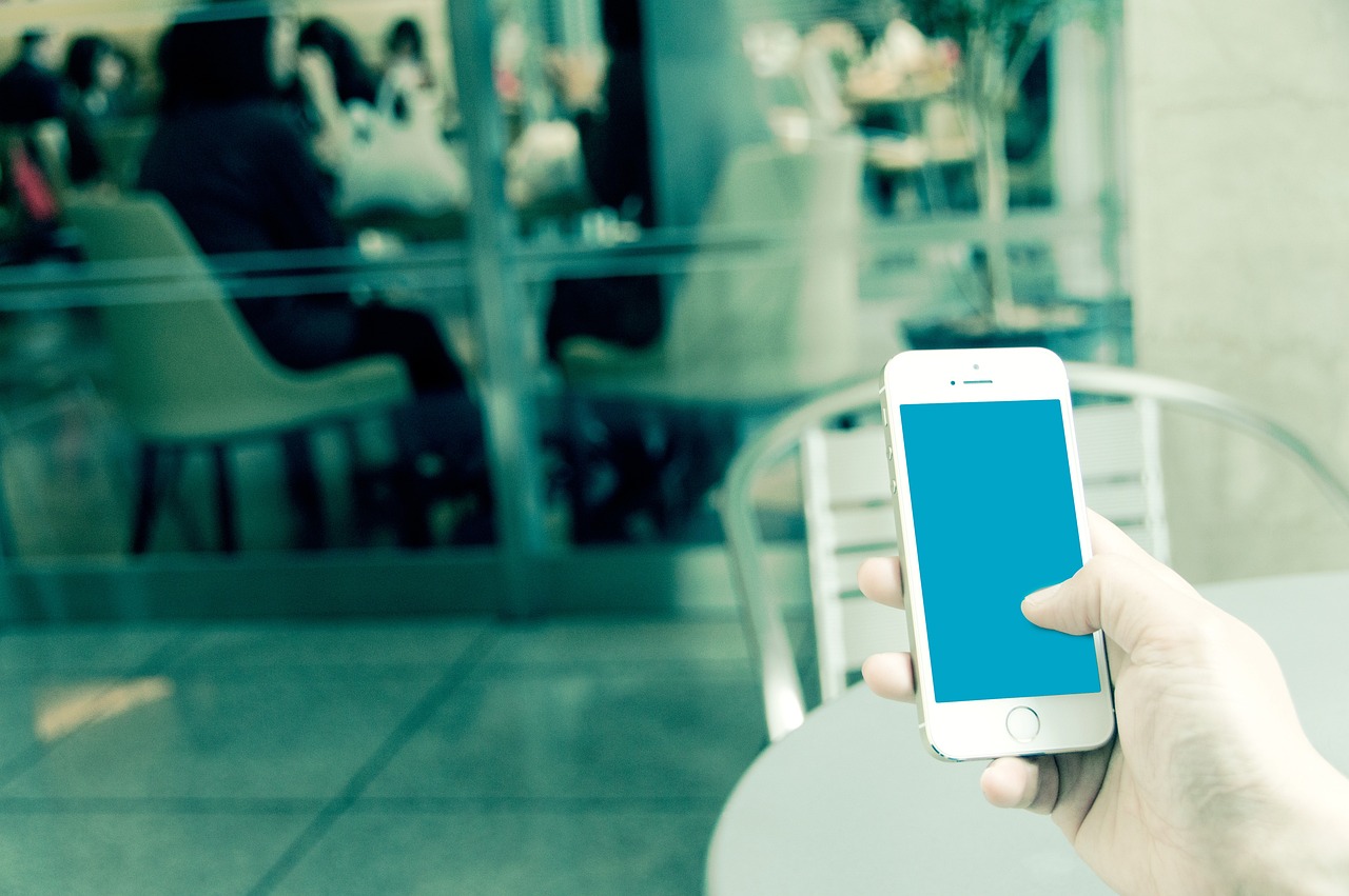 北京A2司機(jī)最新招聘，職業(yè)前景、要求與待遇詳解