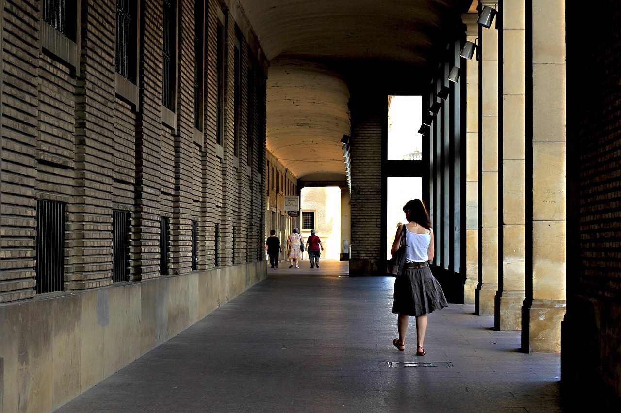 石家莊西兆通最新樓盤，城市發(fā)展的璀璨明珠