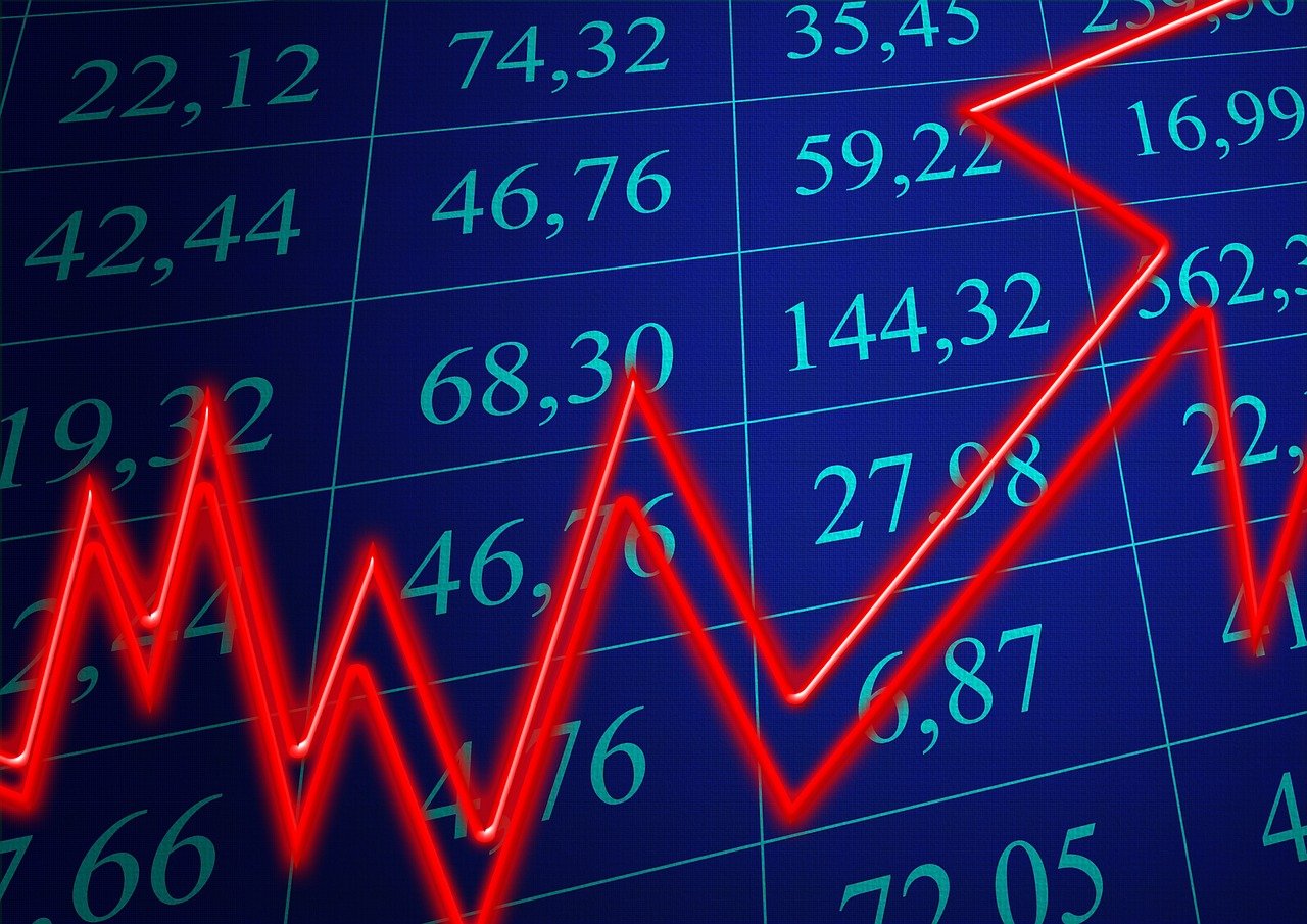 蘭溪人才網(wǎng)最新招聘信息全面概覽