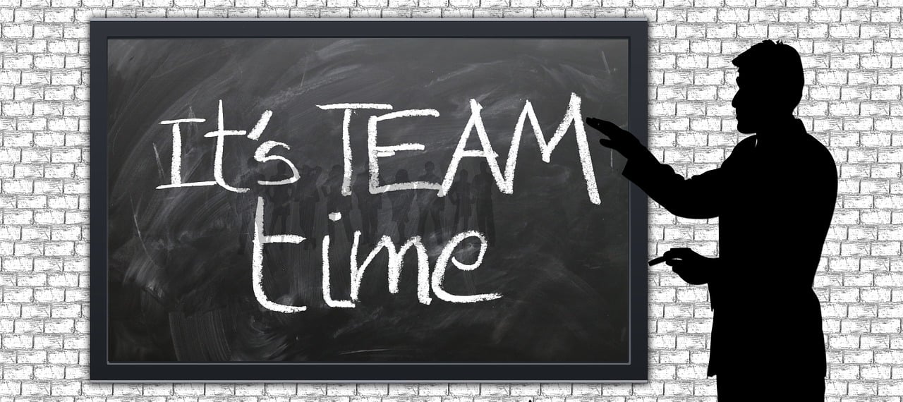 合長(zhǎng)高速最新進(jìn)展報(bào)告更新，最新動(dòng)態(tài)與進(jìn)展概述