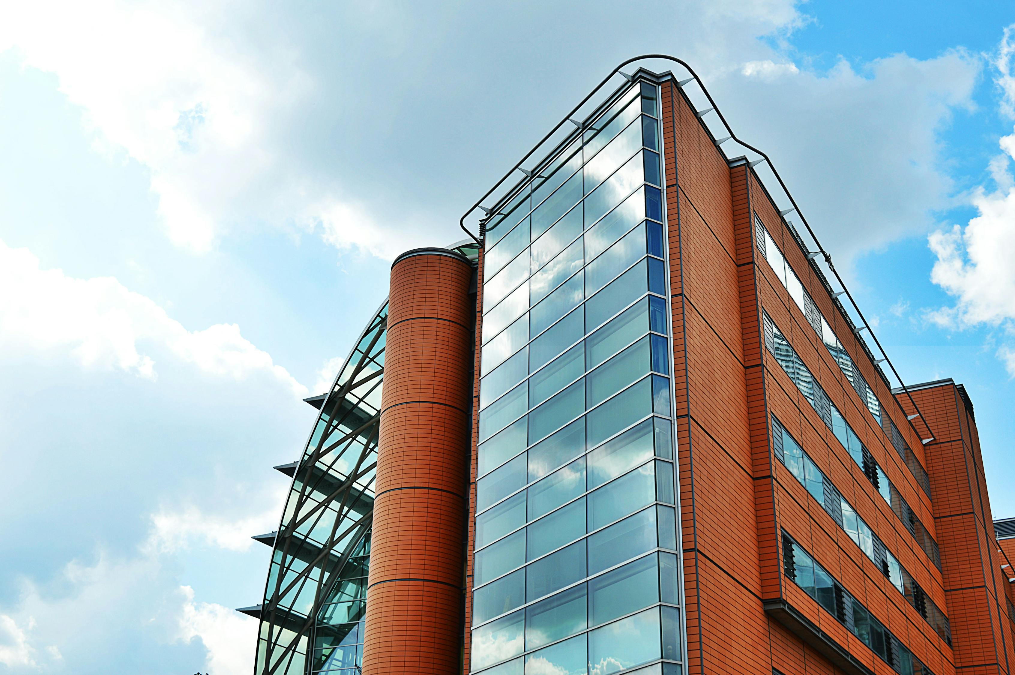 林州市城郊最新規(guī)劃圖揭秘，未來(lái)城市發(fā)展的宏偉藍(lán)圖