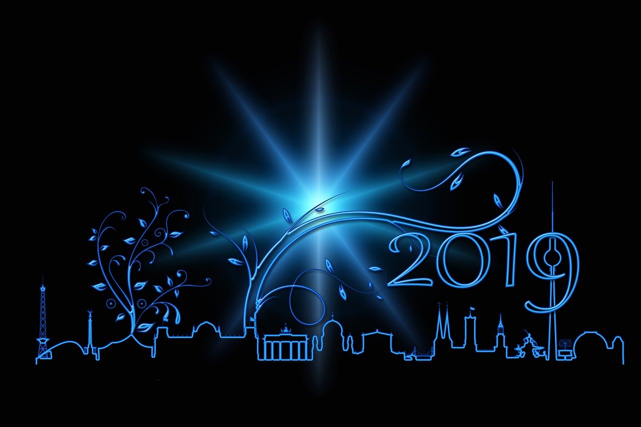 四海鯨騎冒險新篇章開啟！最新章節(jié)搶先看！