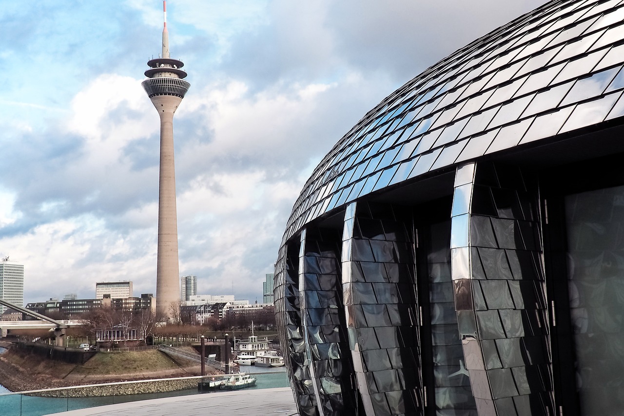 戶縣渼陂湖最新規(guī)劃圖揭秘，未來(lái)生態(tài)宜居勝地藍(lán)圖展現(xiàn)