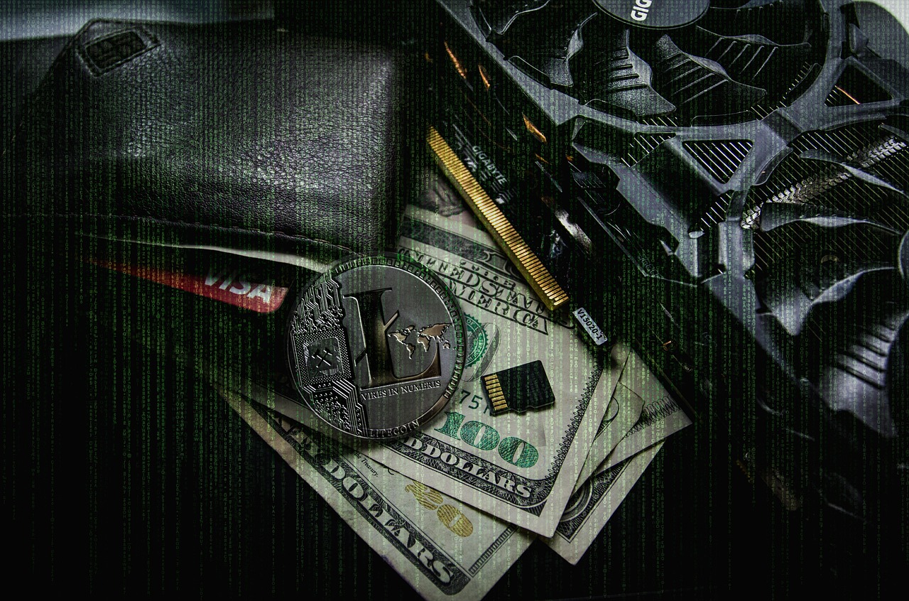 宅男冢最新賬號密碼，解鎖虛擬世界的門戶之門