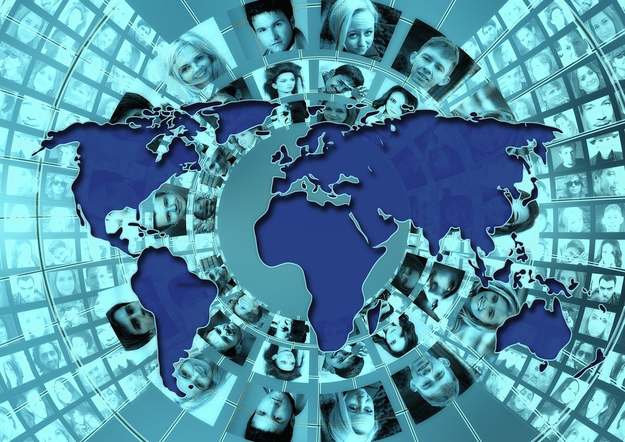 打造世界，下載最新版本的冒險(xiǎn)之旅啟程！