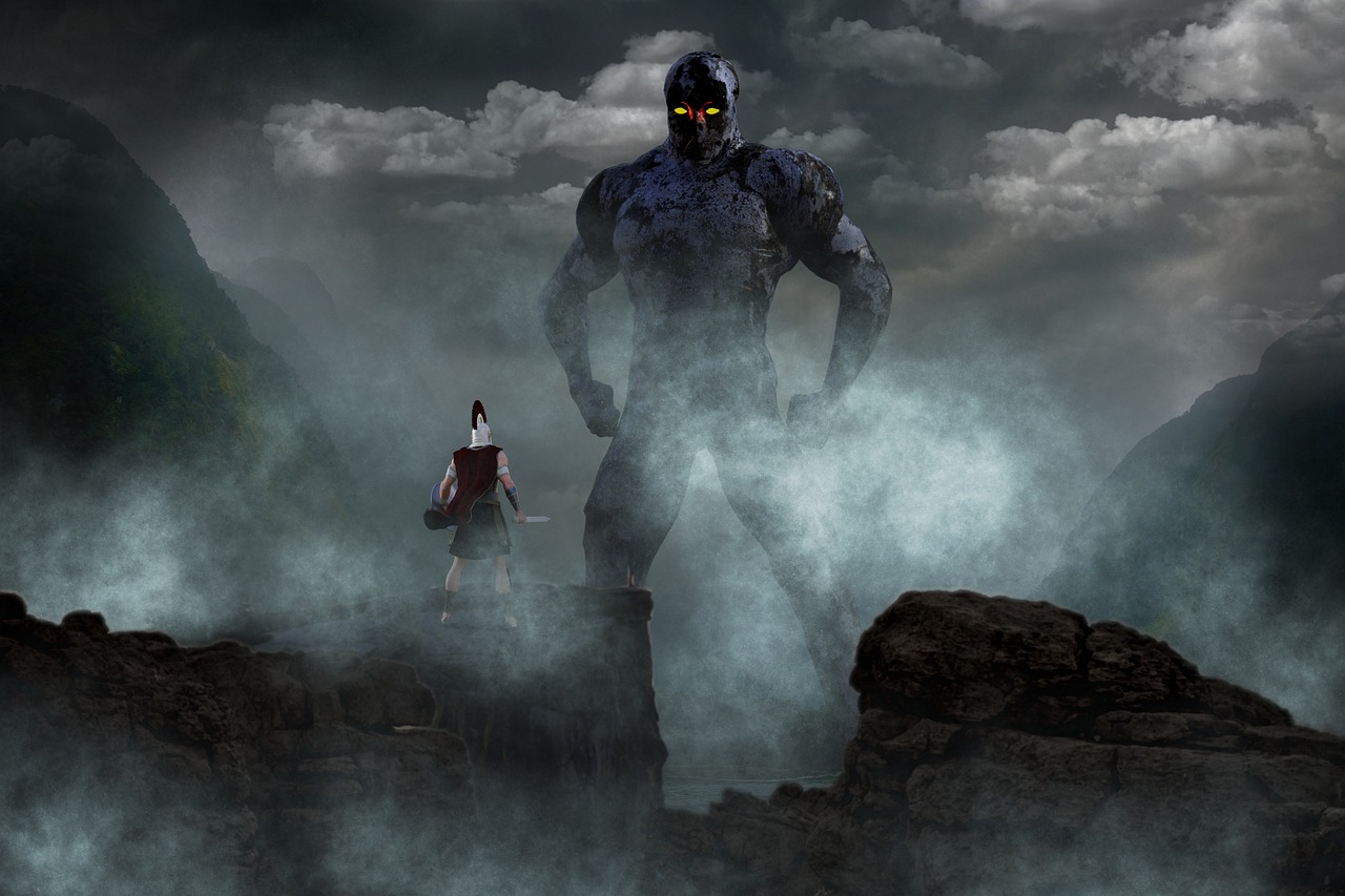 美軍旅戰(zhàn)斗隊(duì)最新編制探析，深度解析其構(gòu)成與特點(diǎn)