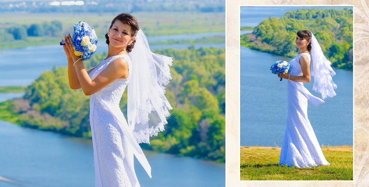 伴娘創(chuàng)意游戲，最新整新郎招數(shù)，歡樂時(shí)刻盡在掌控！