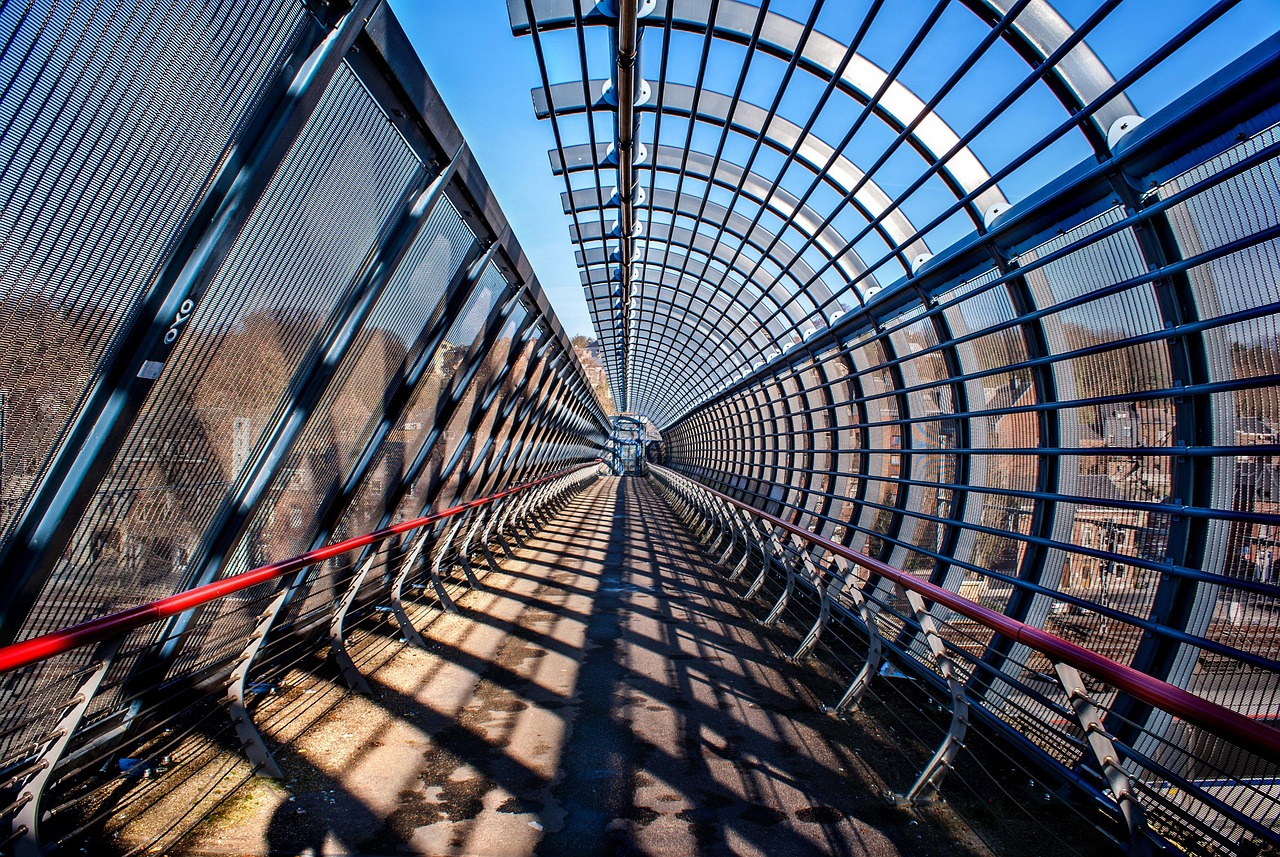 云聯(lián)惠原始股最新動(dòng)態(tài)，深度解析及前景展望