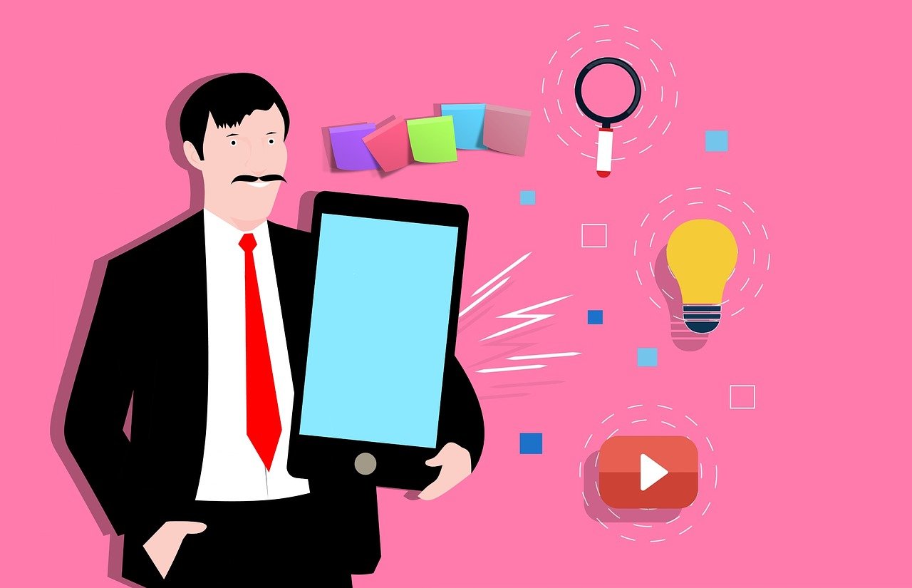 探索最新69書(shū)吧手機(jī)版，閱讀的新境界