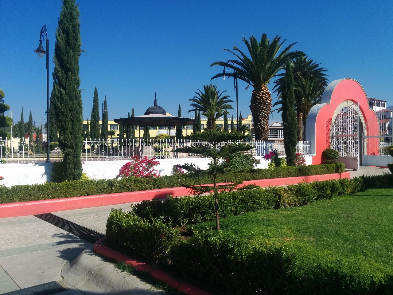 巧了我就是酷 第14頁(yè)