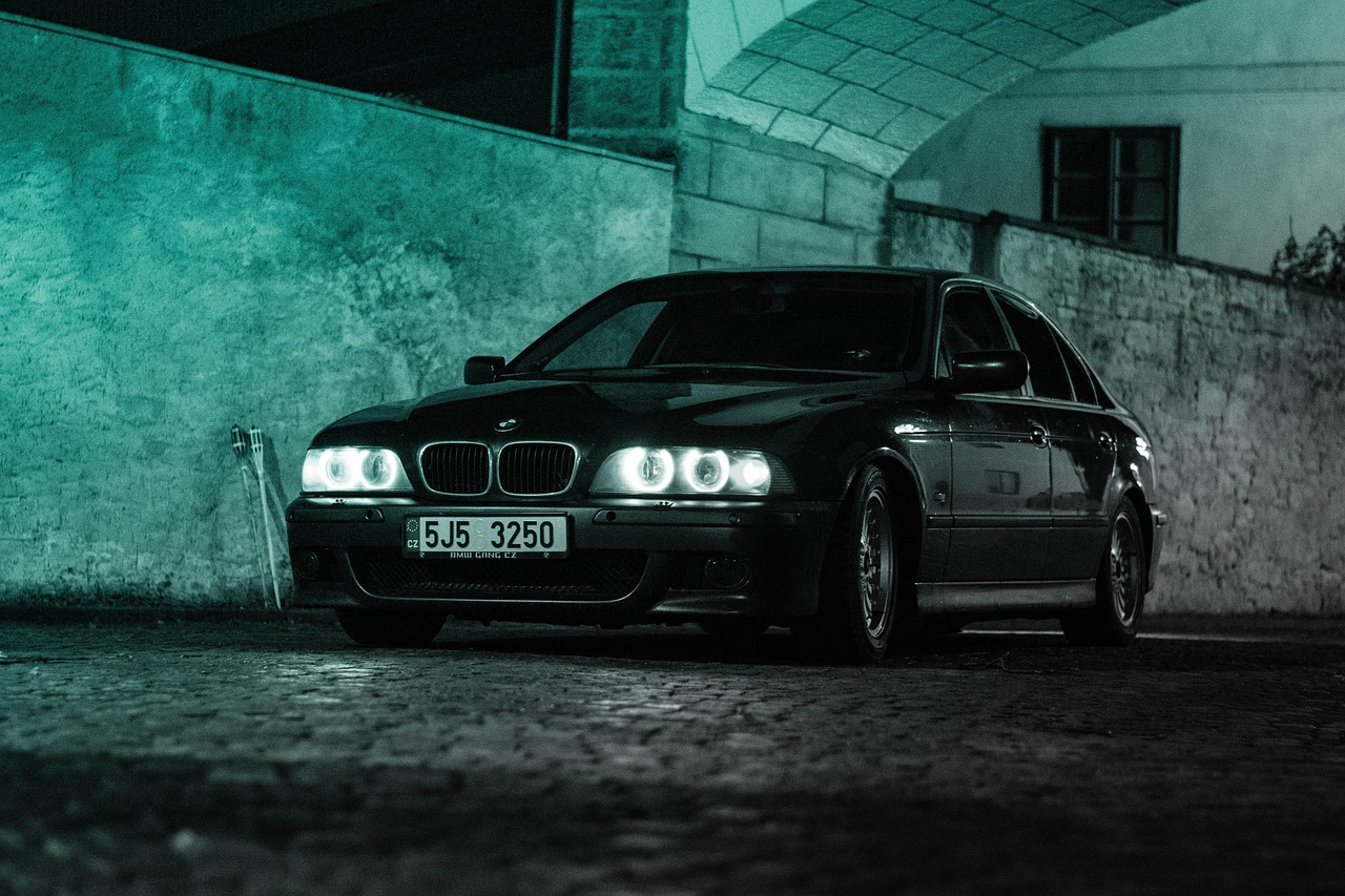 江西豐城最新招聘動態(tài)，人才引擎驅動發(fā)展