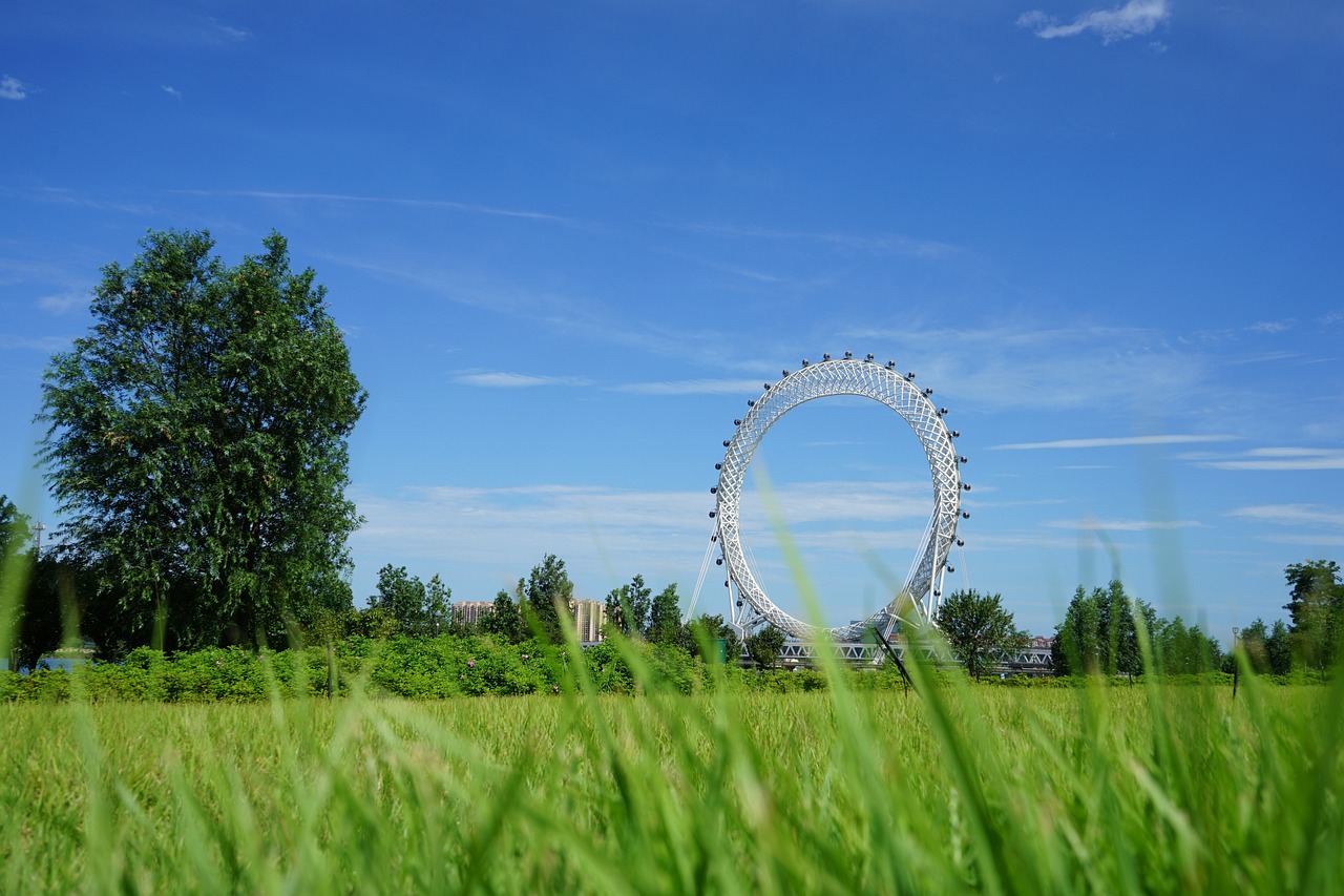 銅仁站改擴(kuò)建最新動(dòng)態(tài)，重塑交通樞紐，助力區(qū)域發(fā)展