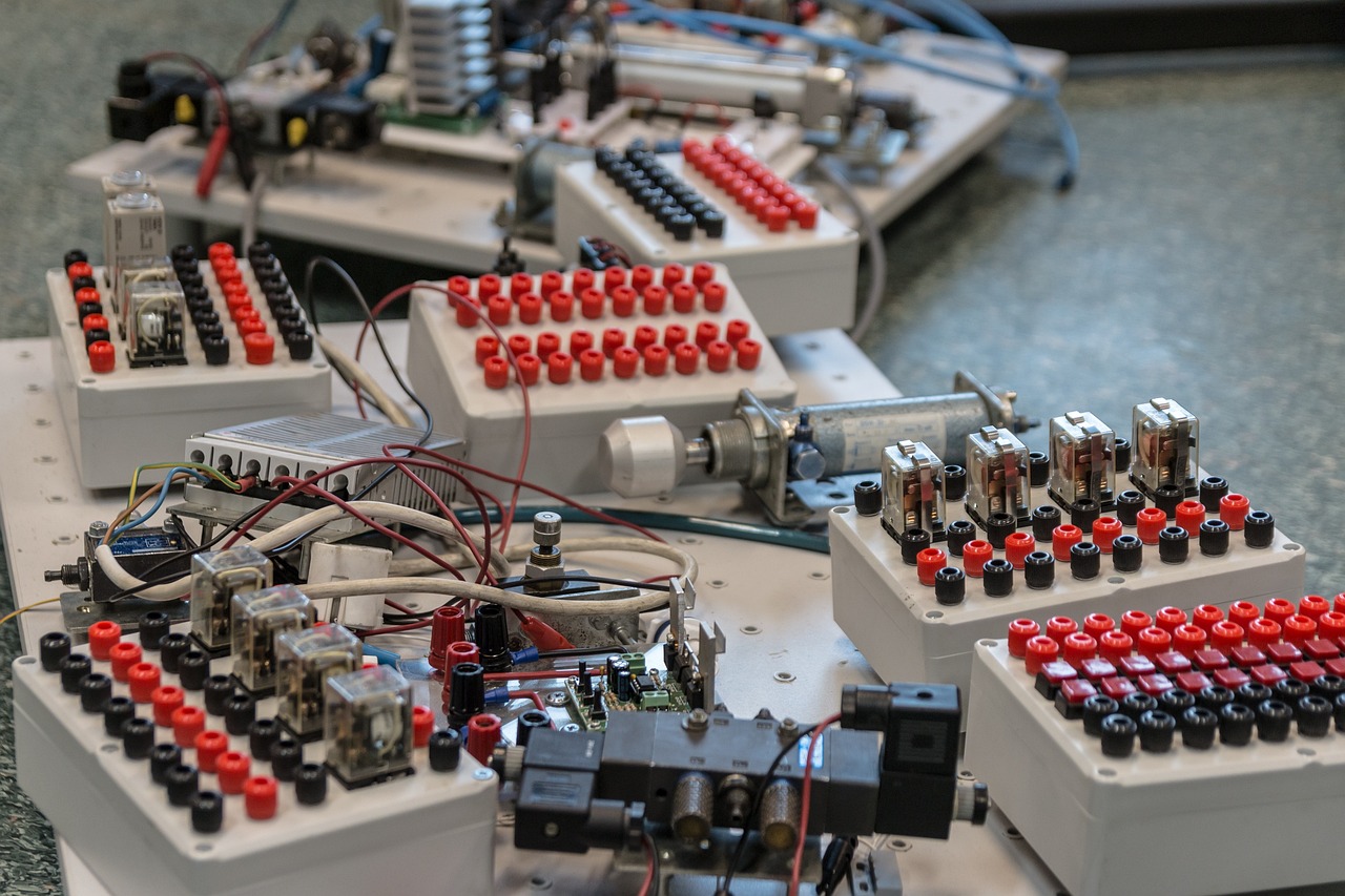 武鋼鄧崎琳最新動態(tài)，領(lǐng)導(dǎo)者的轉(zhuǎn)型與企業(yè)未來展望展望分析