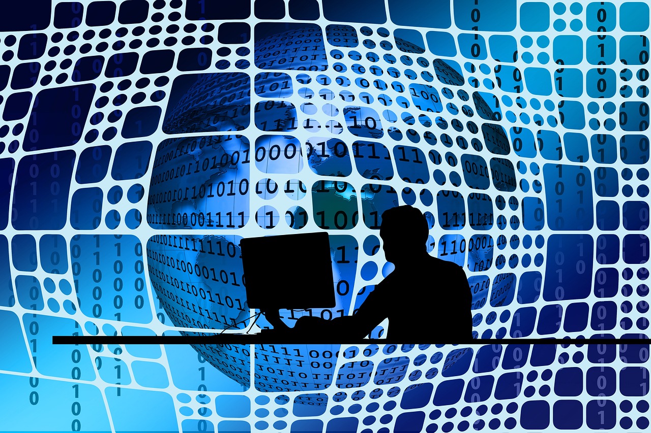 筠連招聘網(wǎng)最新招聘信息，探尋職業(yè)發(fā)展的新天地