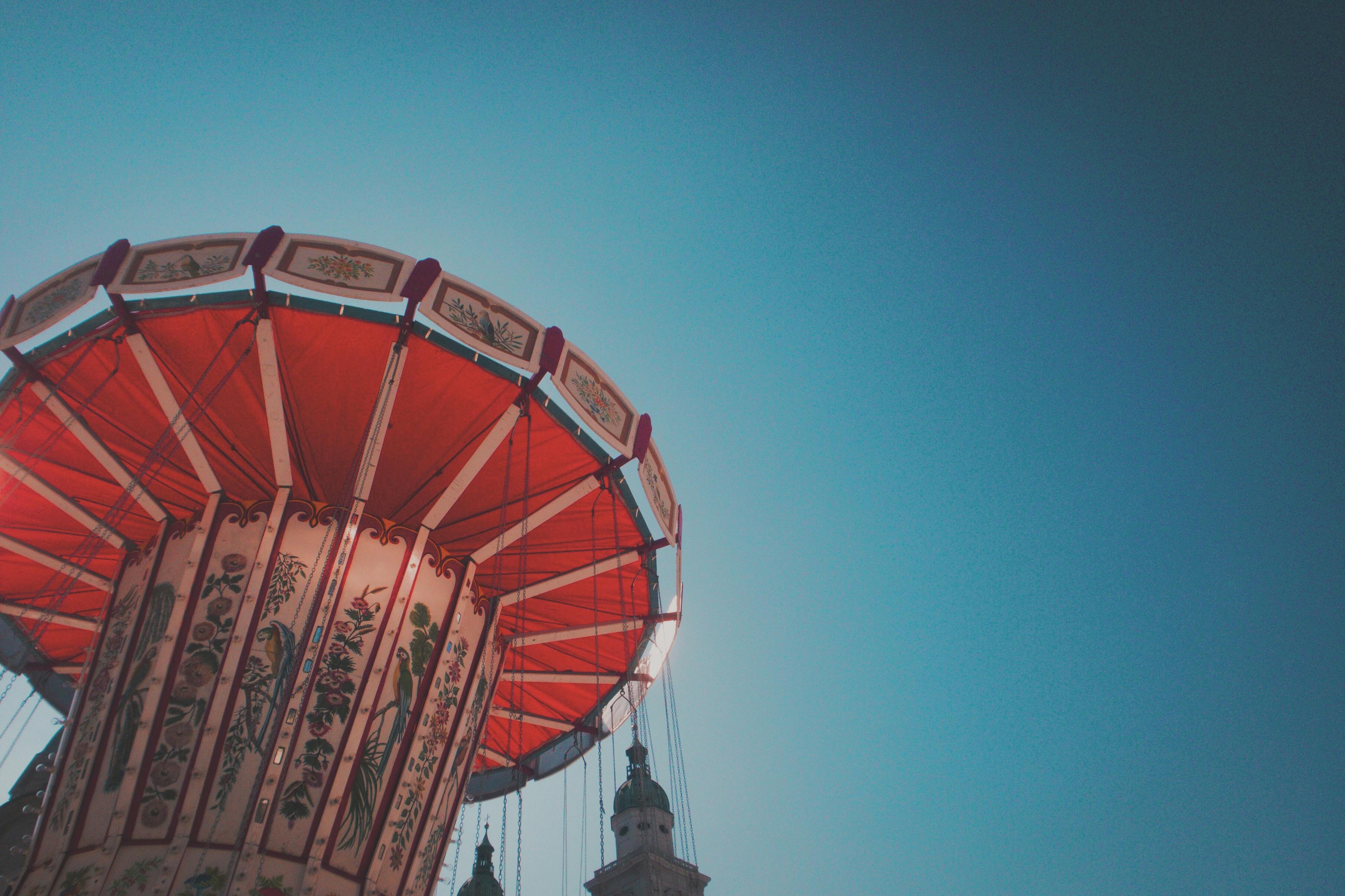 德奧通航股票最新動(dòng)態(tài)解析，深度探討最新消息與走勢(shì)分析