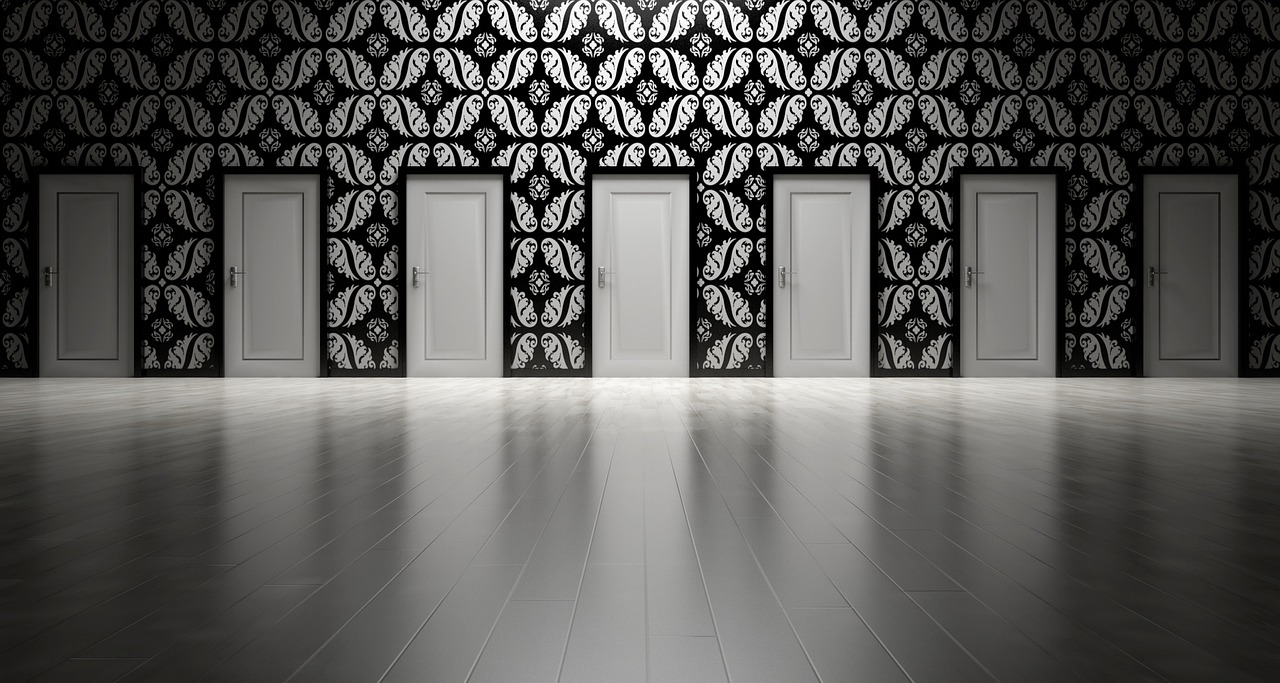 凱迪電力招聘最新動(dòng)態(tài)，邁向綠色未來，機(jī)遇與挑戰(zhàn)并存