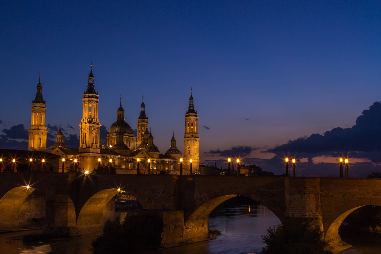 西安富力十號最新動態(tài)，城市發(fā)展與未來人居的典范典范，最新動態(tài)一覽