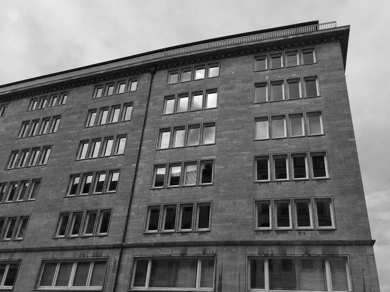 七十二層奇樓最新路透揭秘，探尋神秘面紗下的建筑奇跡之旅