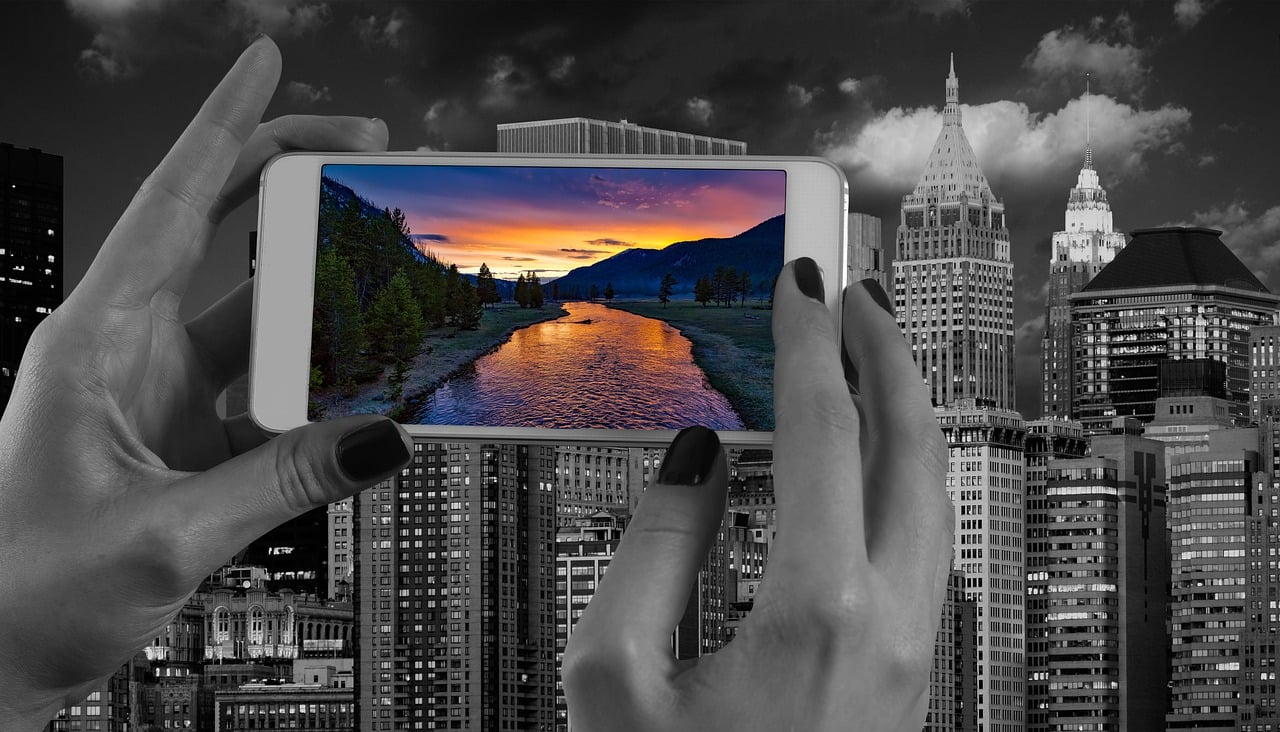 揚州金灣路發(fā)展動態(tài)、最新消息與未來展望