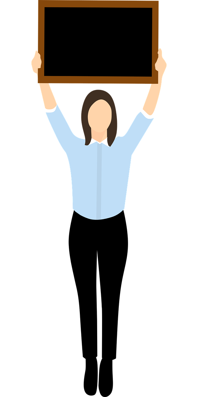 中東大市場全新開業(yè)，繁榮起點(diǎn)的最新動(dòng)態(tài)