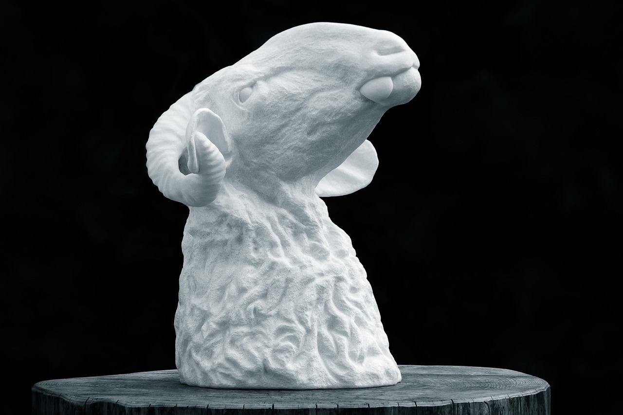 四川雙馬最新發(fā)展動(dòng)態(tài)揭秘，行業(yè)展望與小道消息速遞