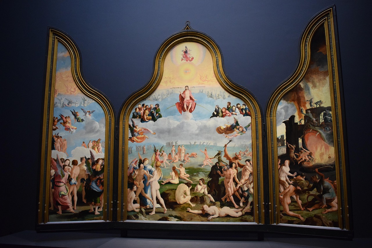 皇族美喊引領(lǐng)潮流，最新王者裝備展示圖