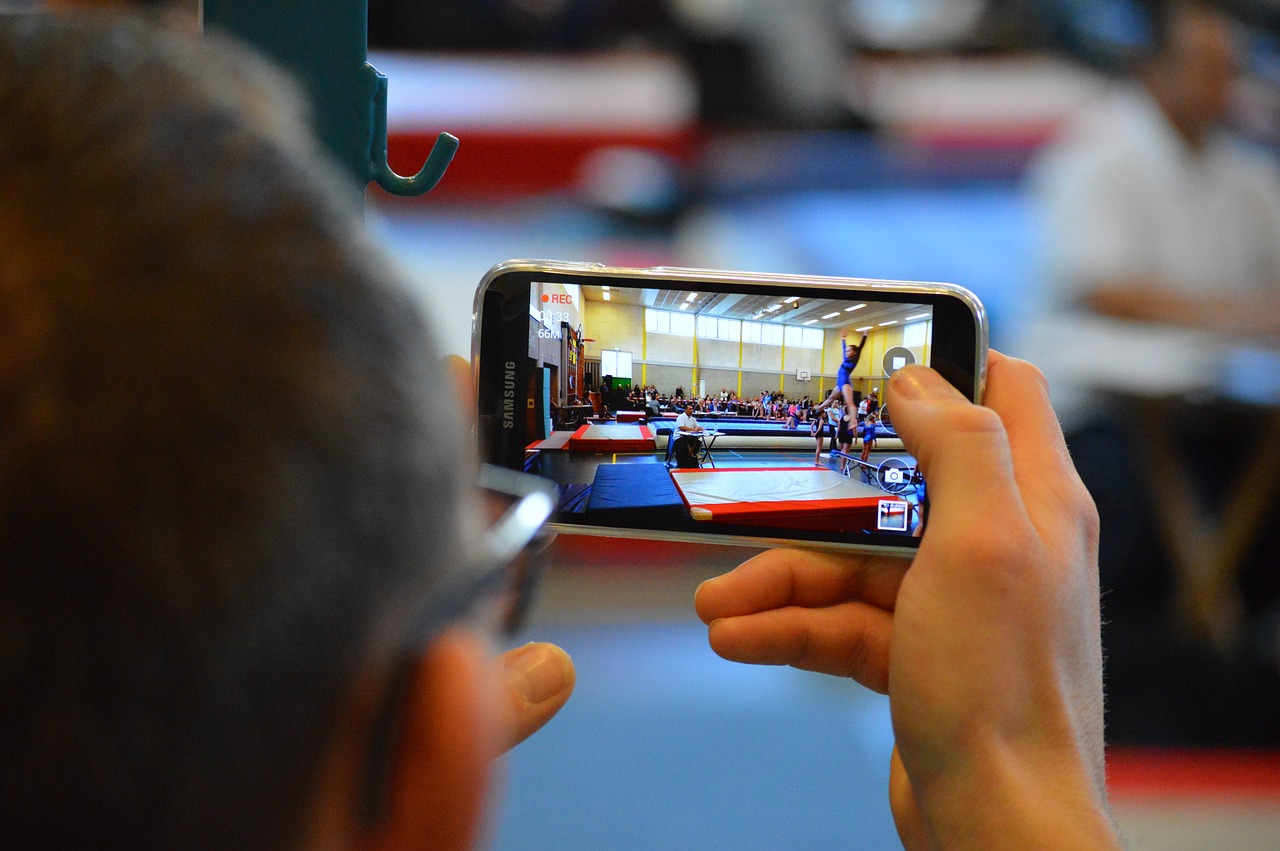 初遇在故事開頭 第13頁(yè)