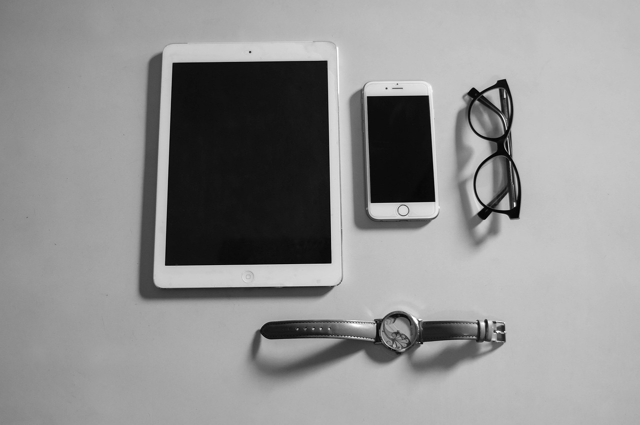 香港6S最新報價官網(wǎng)，首選平臺獲取最新設(shè)備價格信息