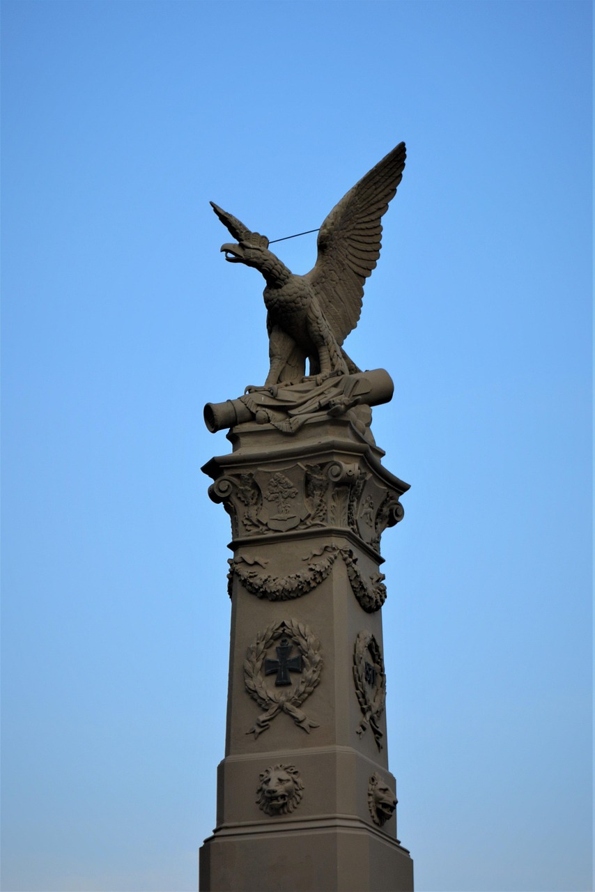 荊州荊北新區(qū)動態(tài)更新，城市發(fā)展的全新篇章開啟