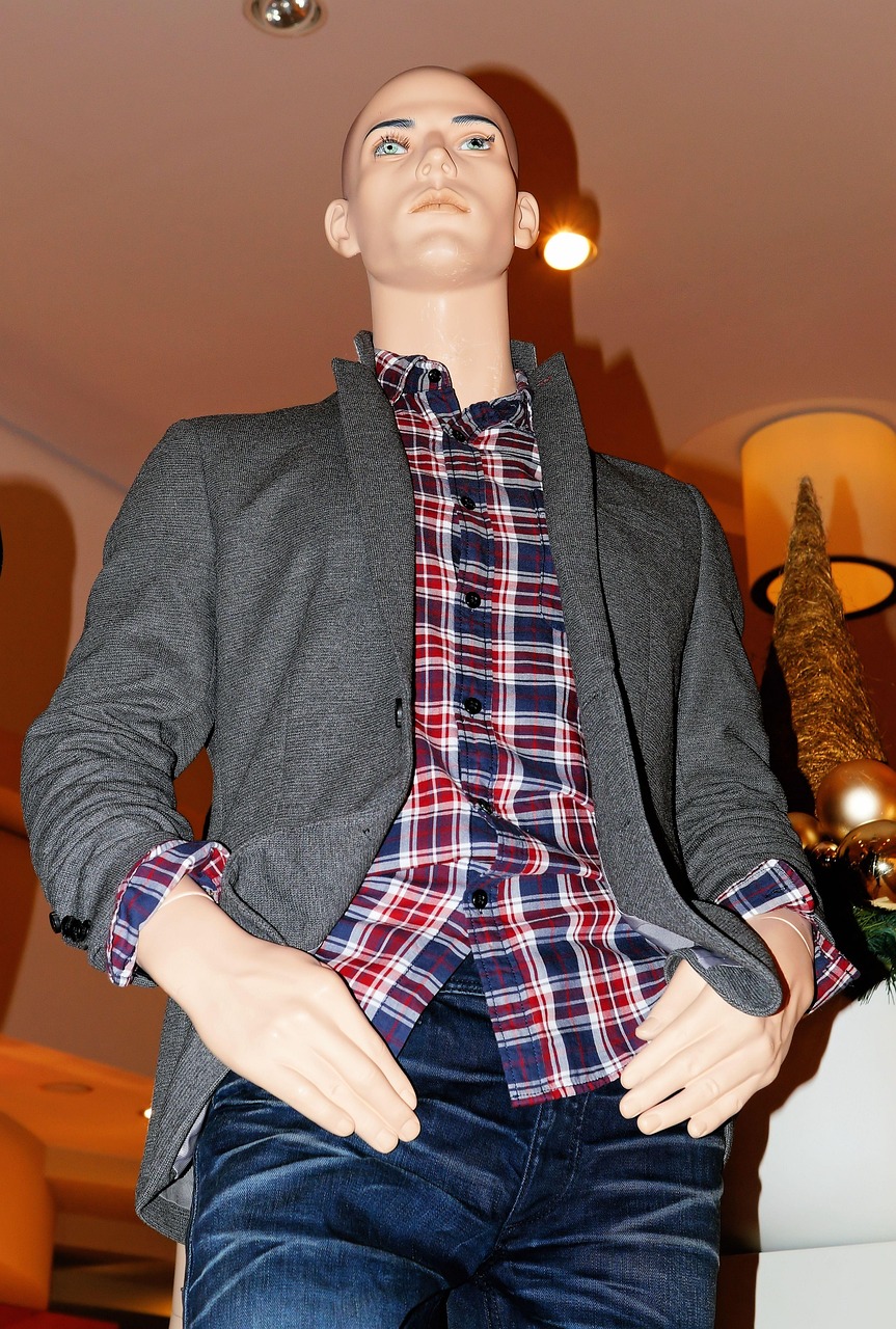 張藝興最新發(fā)型側(cè)面，潮流新標(biāo)桿，展現(xiàn)時(shí)尚風(fēng)采