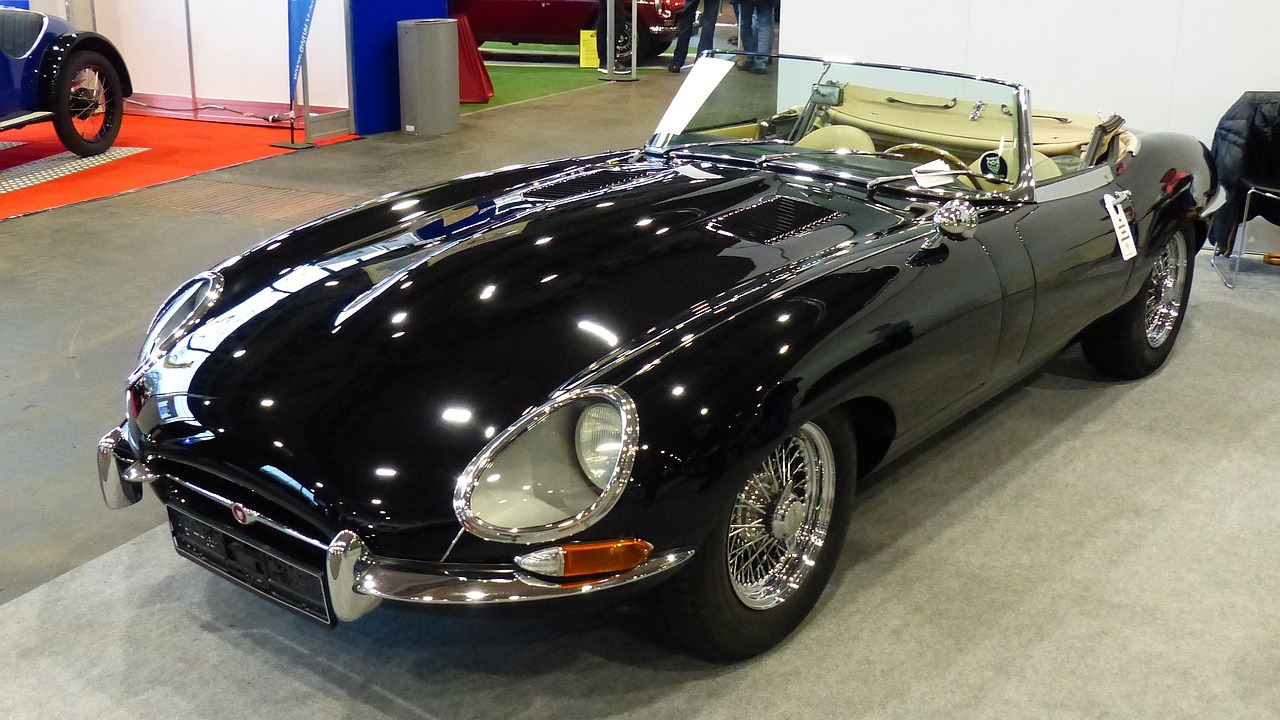 赤峰土方工程最新動(dòng)態(tài)，進(jìn)展、影響與未來(lái)展望