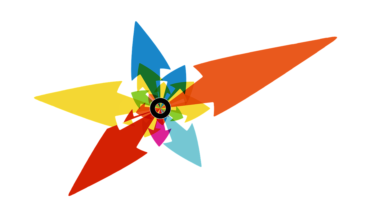 集美鳳凰花城最新房價(jià)動態(tài)分析及其趨勢預(yù)測