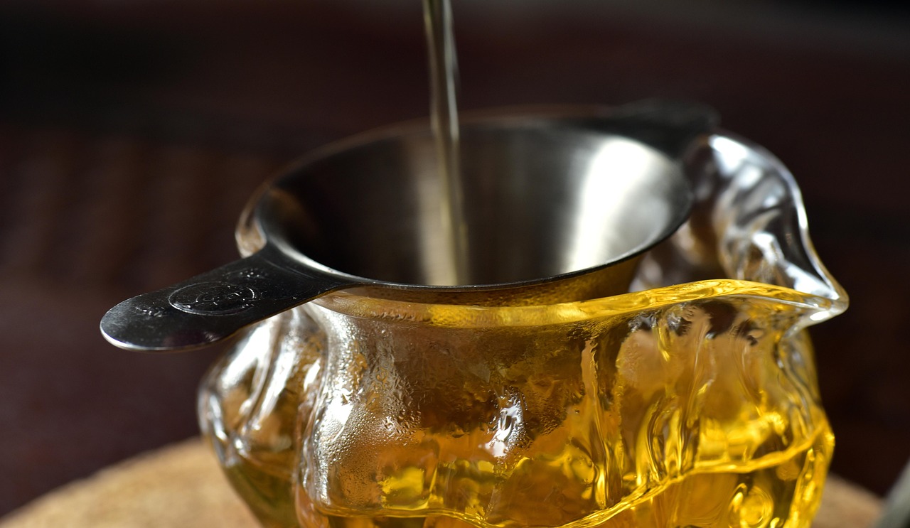 廈門網(wǎng)約車最新動態(tài)，行業(yè)變革與發(fā)展趨勢