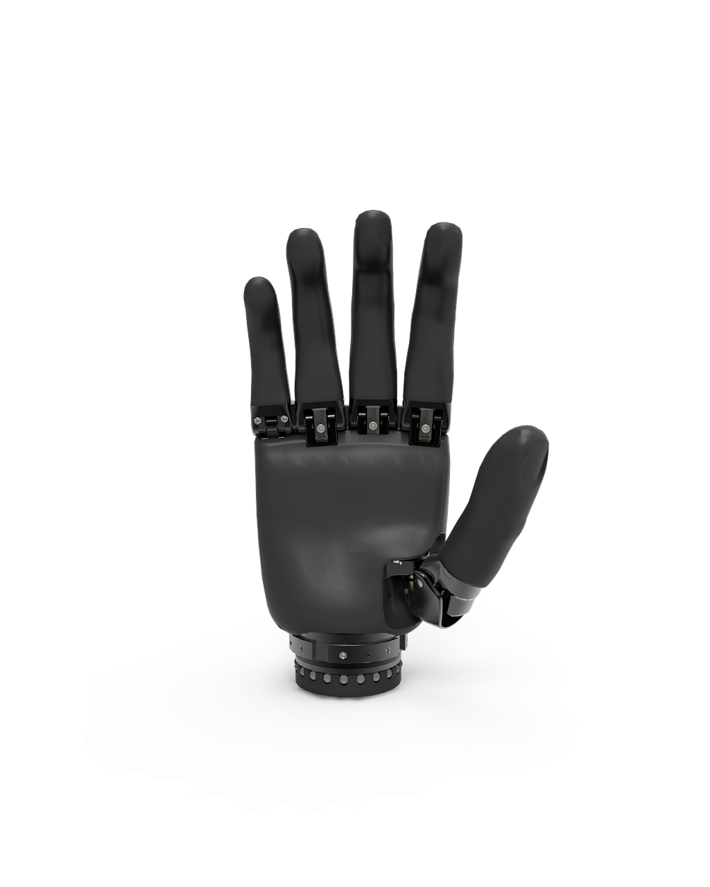 鋒馭共振2016最新動(dòng)態(tài)，科技與商業(yè)融合引領(lǐng)未來