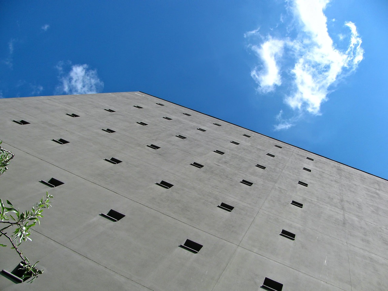 合肥直轄市最新動態(tài)，未來城市發(fā)展與藍圖展望