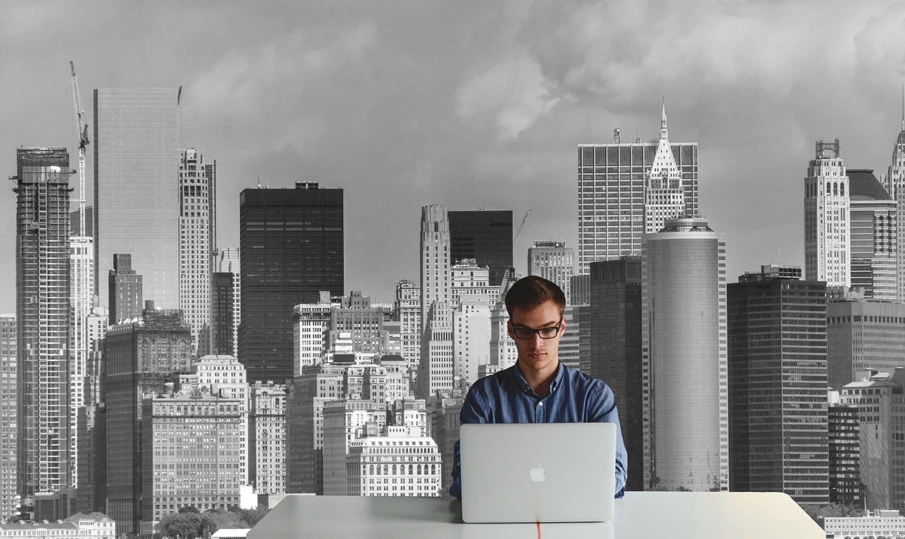 蘭州名城廣場(chǎng)，城市新地標(biāo)崛起與未來(lái)發(fā)展展望