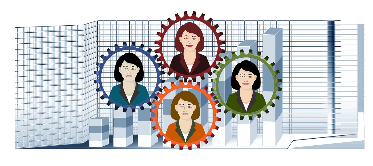 順德陳村，繁榮與發(fā)展并進(jìn)的社區(qū)動(dòng)態(tài)——最新消息匯總