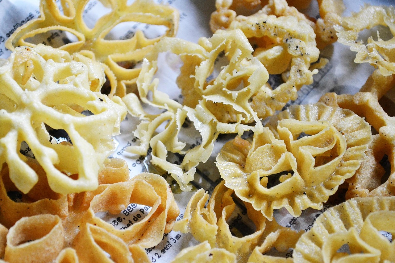 中石化耿憲良最新動態(tài)更新，最新情況概述