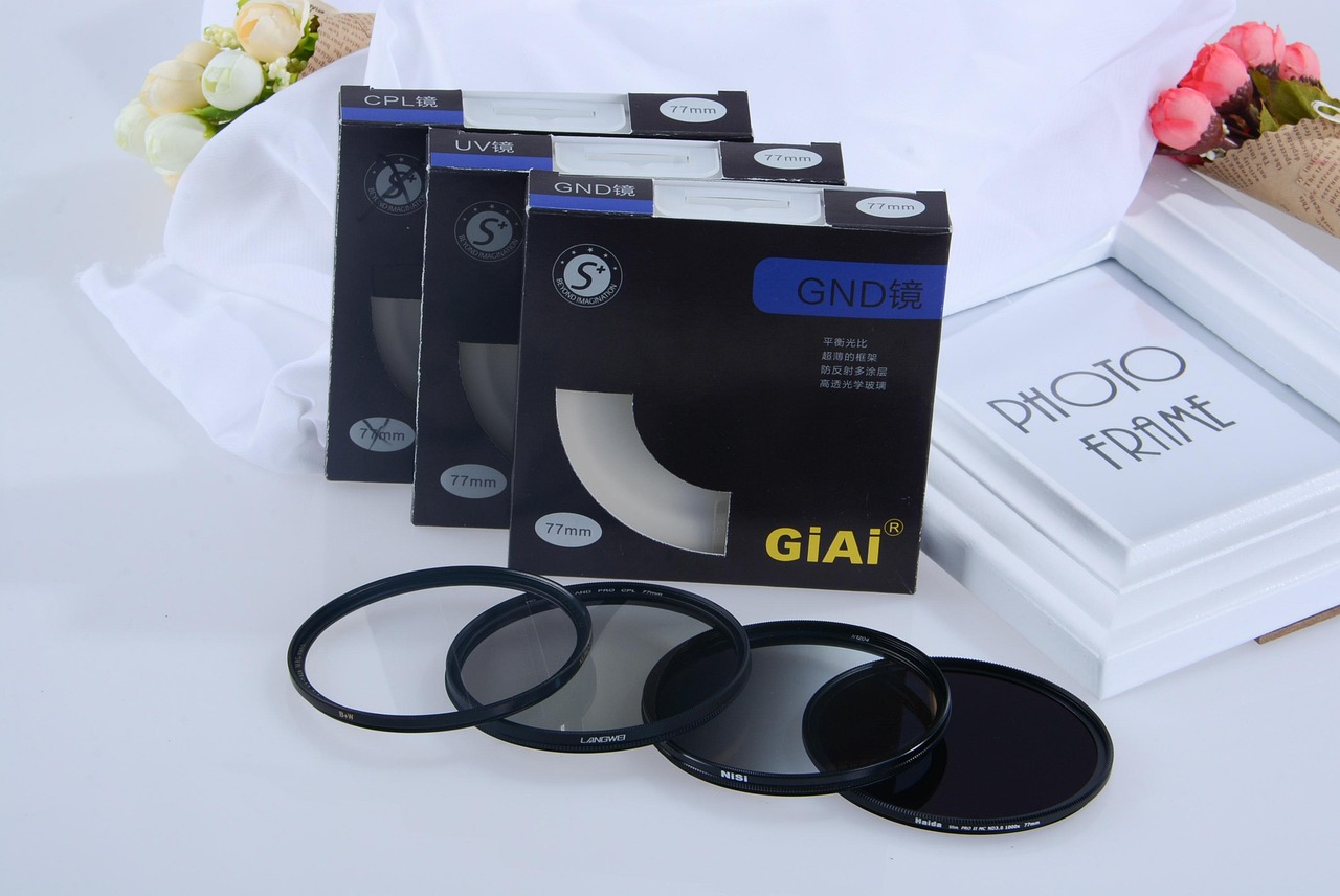 最新二手釣箱貨到付款，輕松擁有高品質(zhì)釣魚體驗的選擇