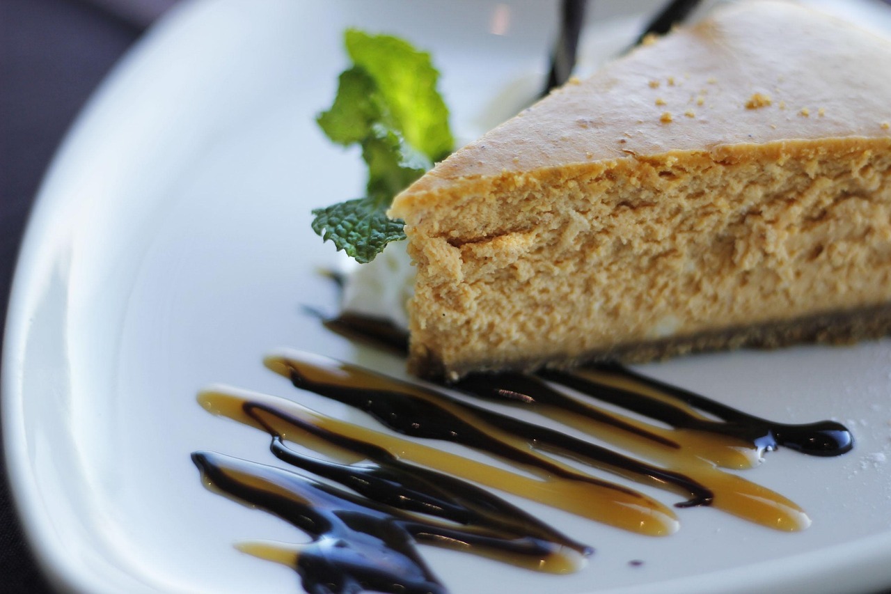 探索創(chuàng)新美味，2015最新家常菜熱菜精選