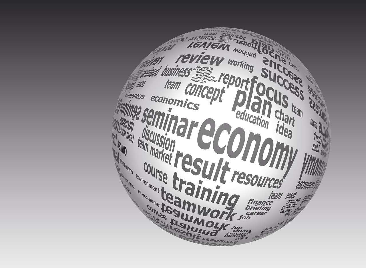 潼南區(qū)招聘網(wǎng)更新最新招聘動(dòng)態(tài)，助力區(qū)域經(jīng)濟(jì)發(fā)展，打造人才聚集高地