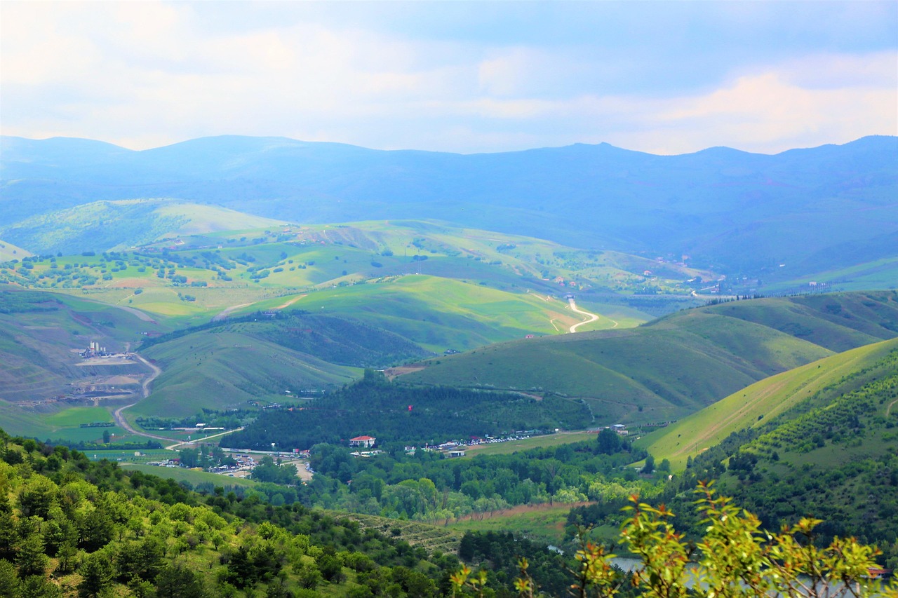 成都直轄市最新動態(tài)，開啟城市發(fā)展嶄新篇章