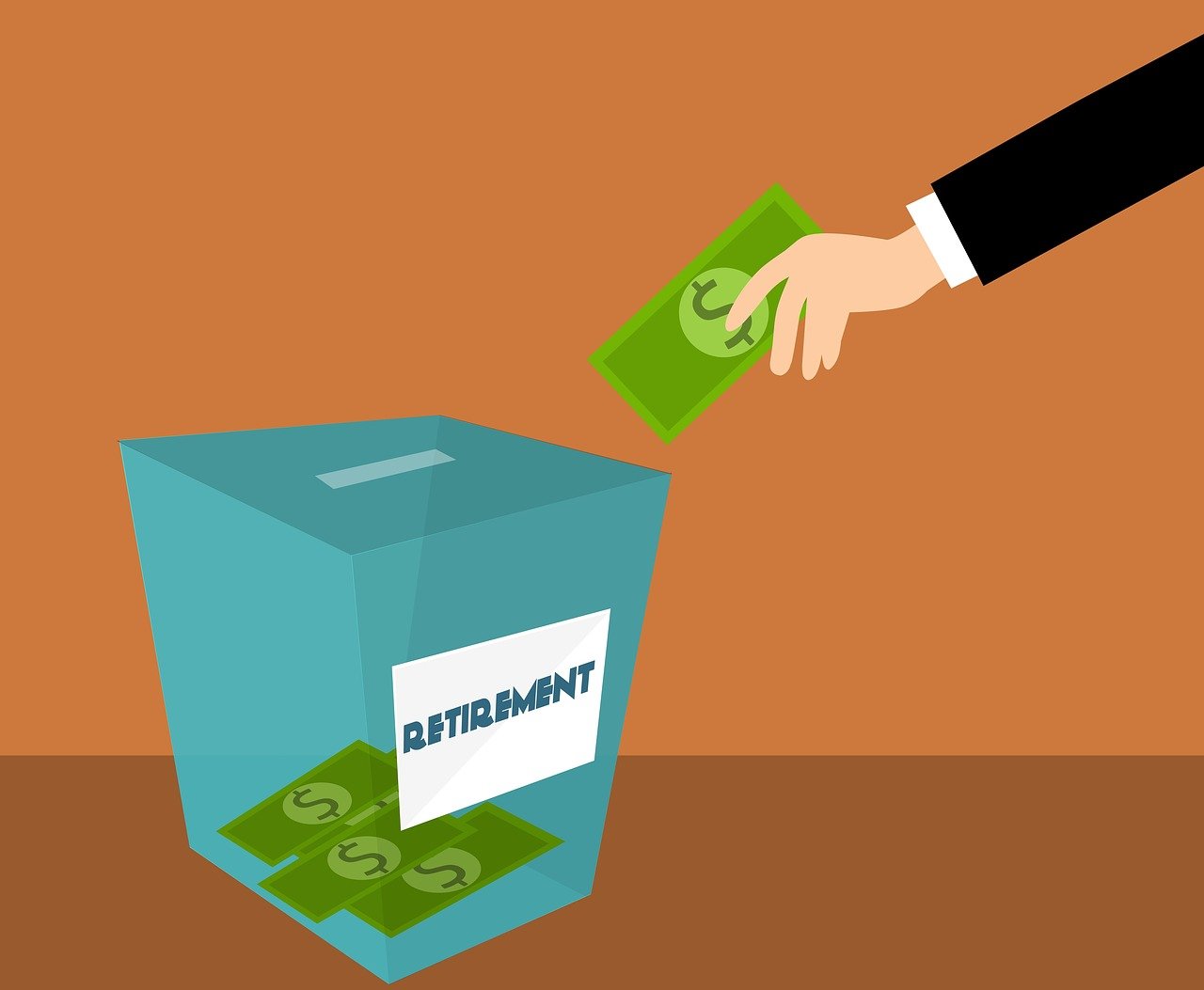 退休高工工資最新動態(tài)，全面解讀現(xiàn)狀并預(yù)測未來趨勢