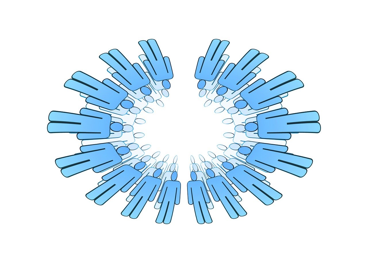 呼市金道堂最新動態(tài)解析，全面解讀最新消息