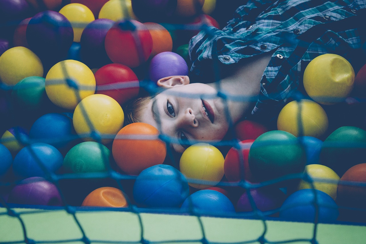 Com2us 2017最新游戲盛宴，引領(lǐng)潮流的游戲體驗(yàn)